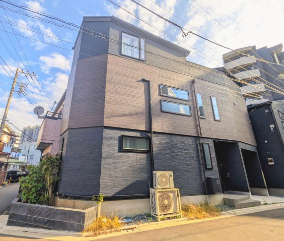 外観：313004539230