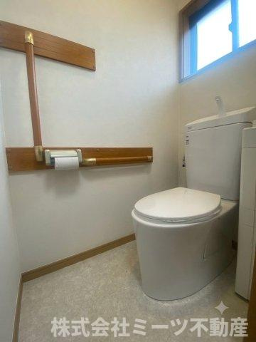【AI画像編集】荷物撤去後のイメージです