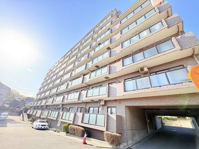 外観：314002693630