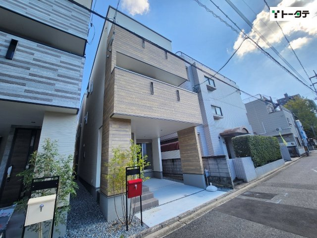 外観：334000184679