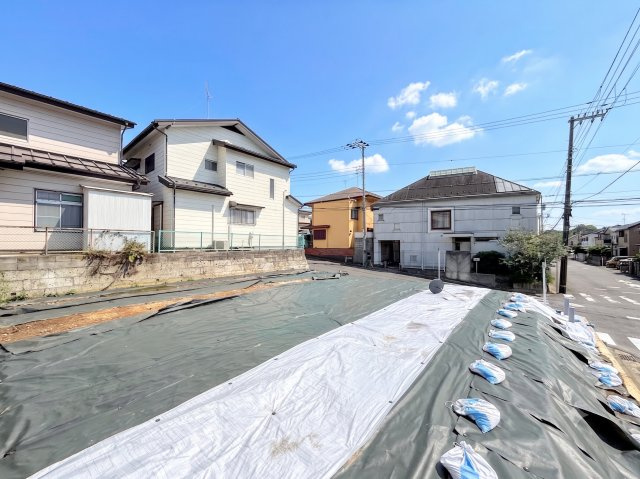 ◆住宅ローンのご相談や周辺環境のご案内も含め、ローンに詳しい、地元に詳しいスタッフがお出迎えさせていただきます。お気軽にご相談ください。