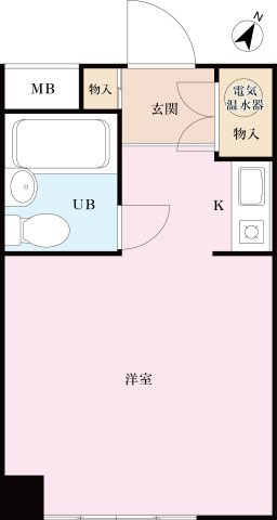 間取り：313004669187