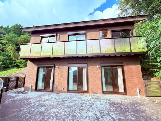 外観：346000037825