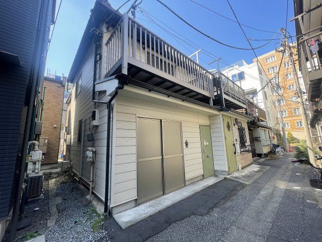 外観：313004657931