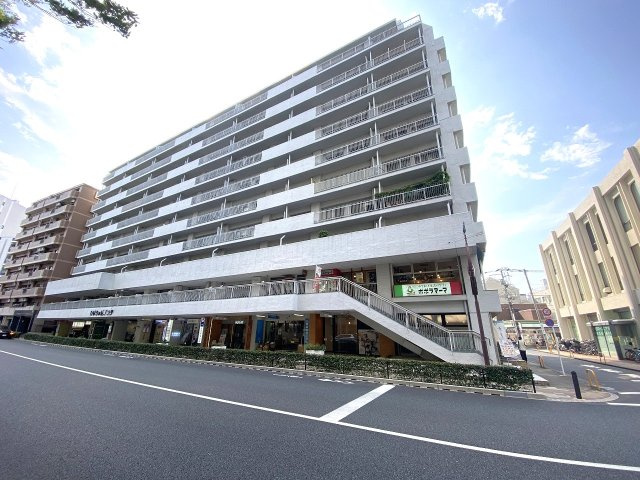 外観：313004828953