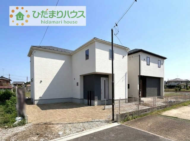 是非一度、ご家族そろってご内覧ください♪