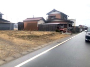 外観：321000080508