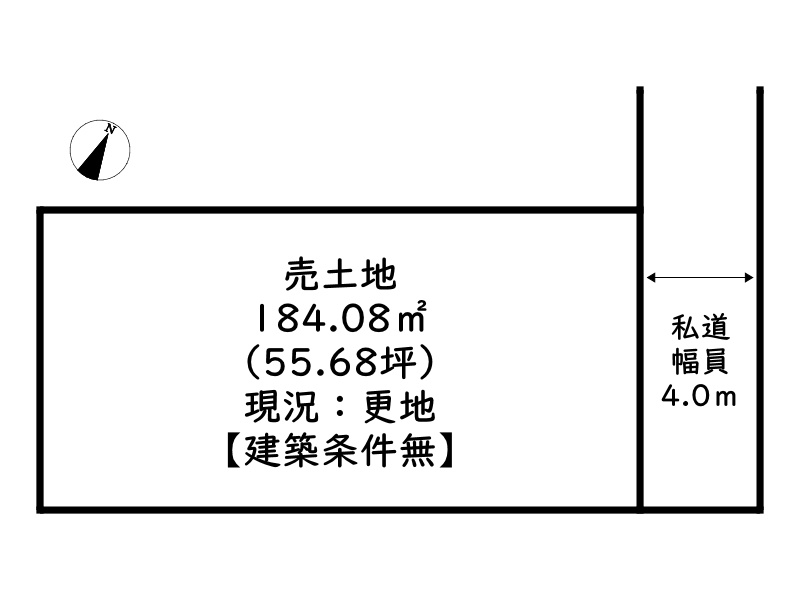区画図：328000608324