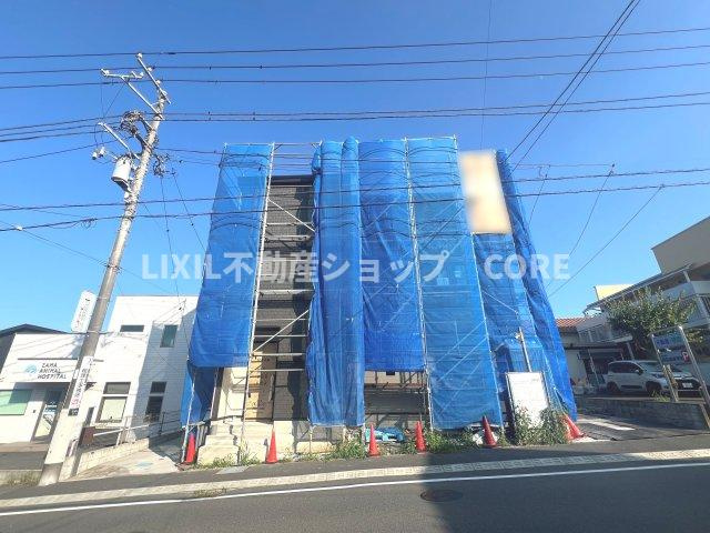 外観：314002799473