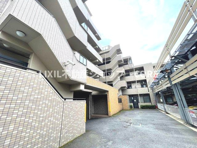 月々のお支払い、今のお家賃と比べてみませんか？住宅ローンに関しても、気軽にご相談下さい。