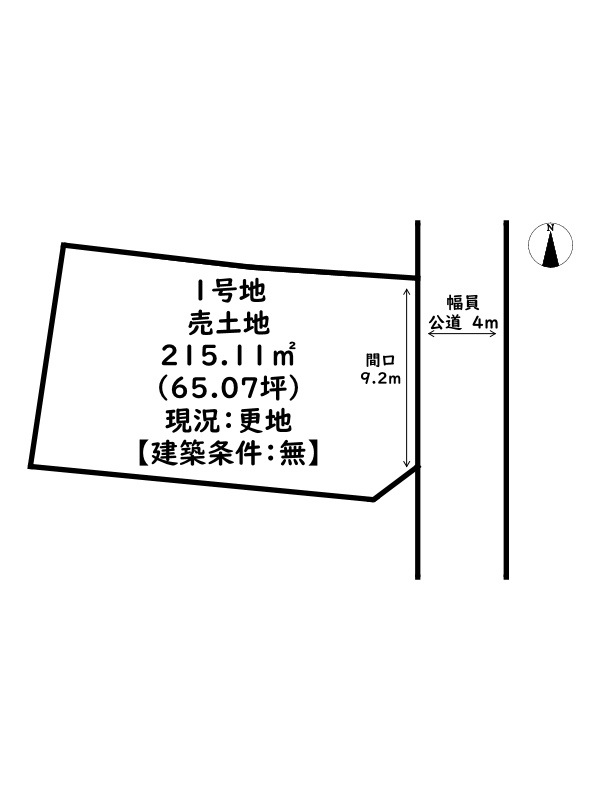 区画図：328000667314