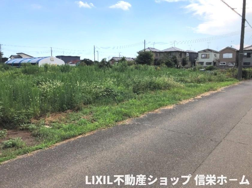 区画図：311002149421