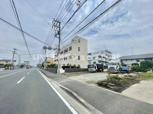 お子さま連れの方も大歓迎！チャイルドシートもご用意しています♪ご希望の方はお申し付け下さい！　