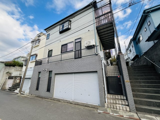 外観：314002547031