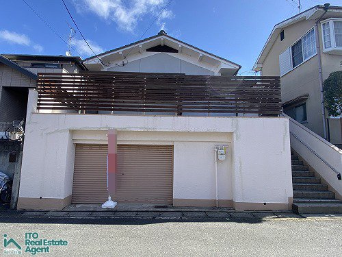 外観：326000238652