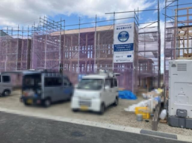 外観：310000087754