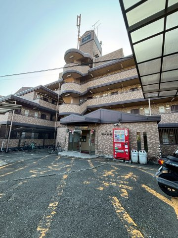 外観：343000090277