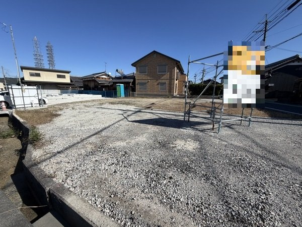 外観：325000116487