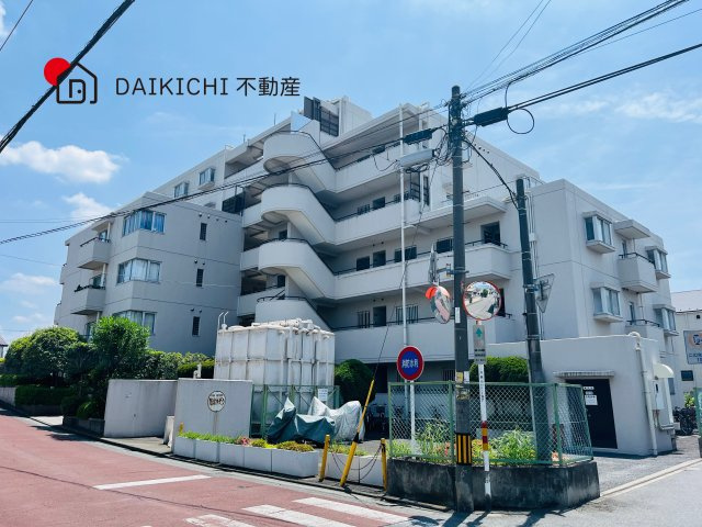 間取り：311002393793