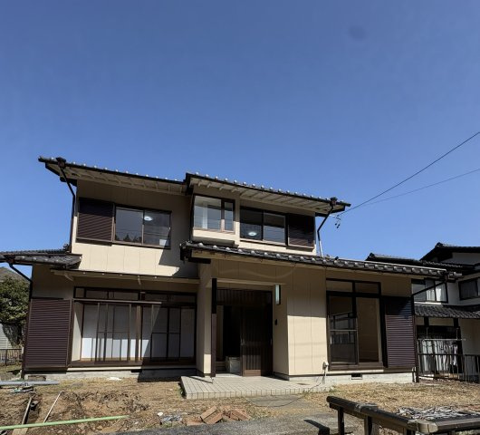 外観：321000081619