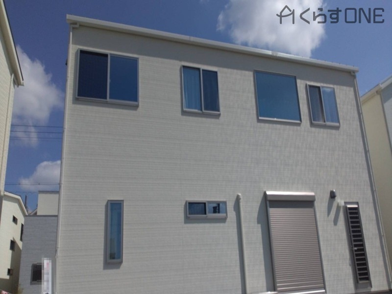 外観：328000550408