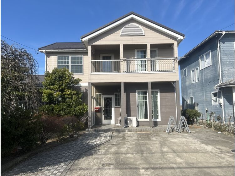 外観：317000011487