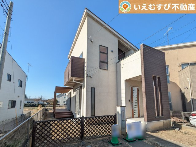 外観：311002270893