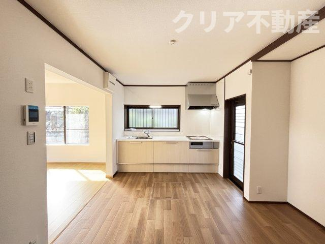外観：310000094051