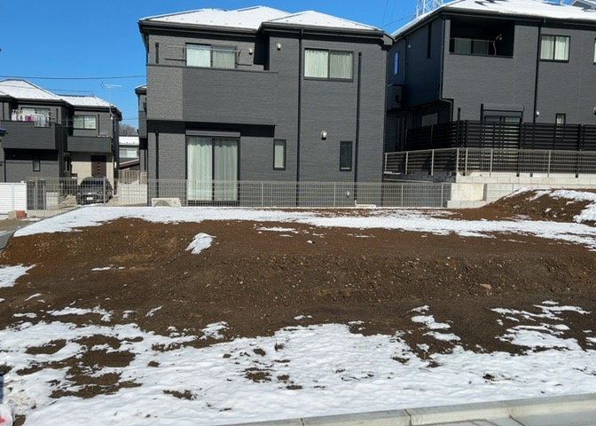 外観：313004611048