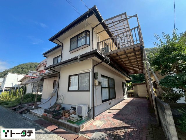 外観：334000207648