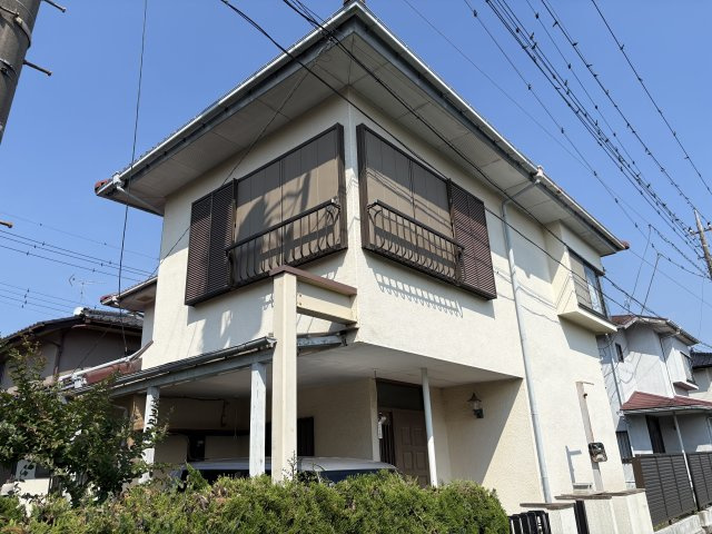 外観：311002415767