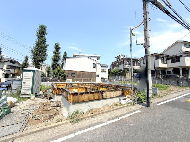 外観：313004894613