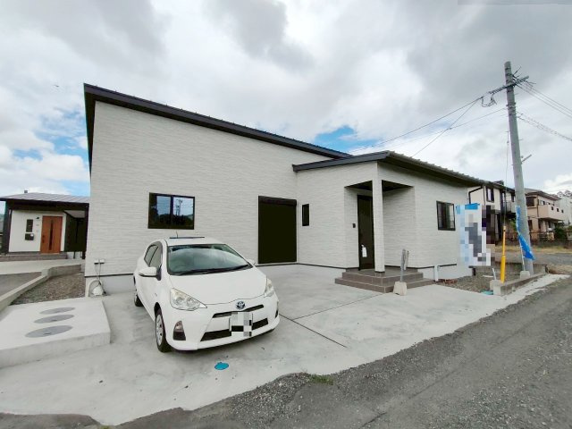 外観：346000033878