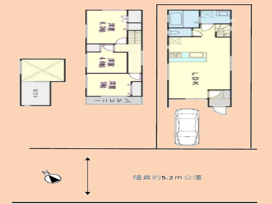 外観：314002425221