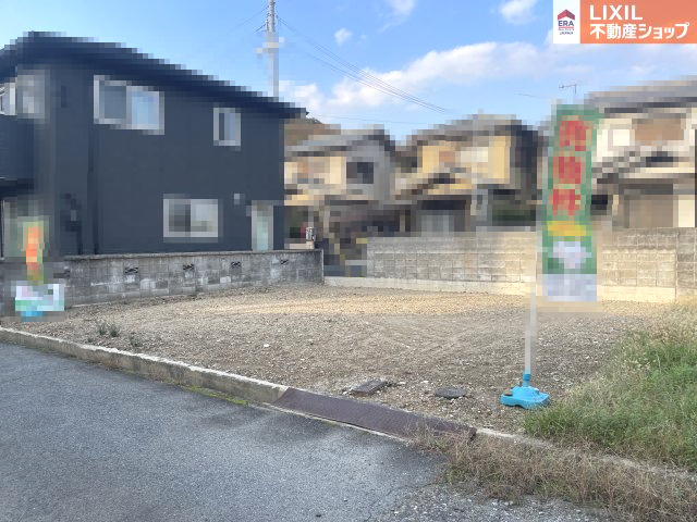外観：328000605828