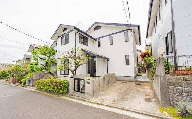 外観：314002699629