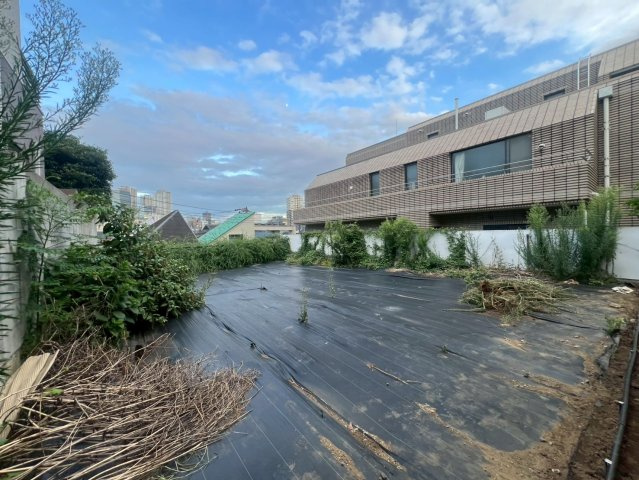 外観：313004664100