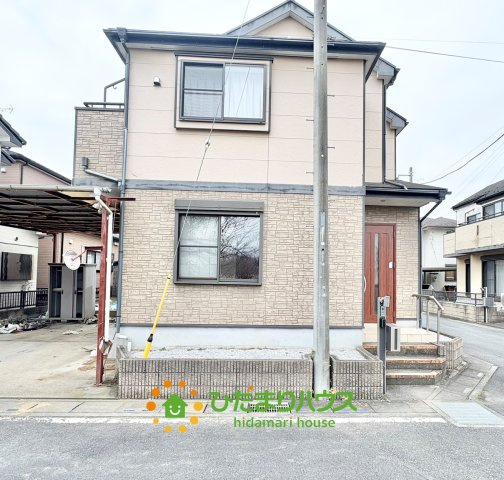 外観：311002297453