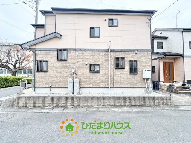 2025年11月23日撮影