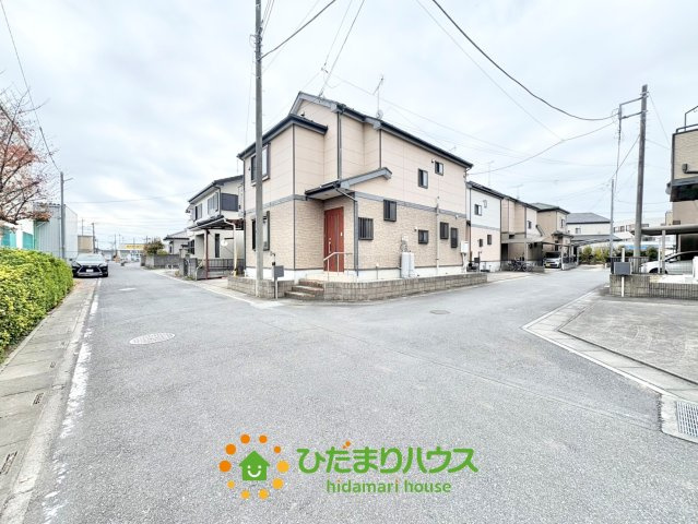 2025年11月23日撮影