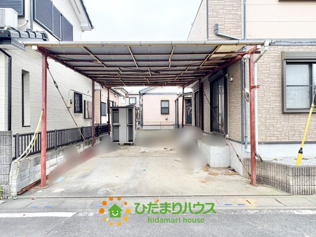 2025年11月23日撮影