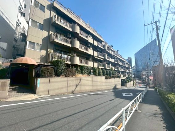 外観：313004668449