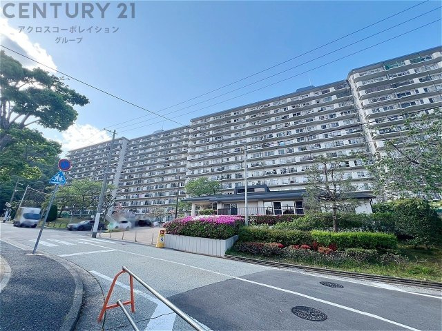 外観：328000614731