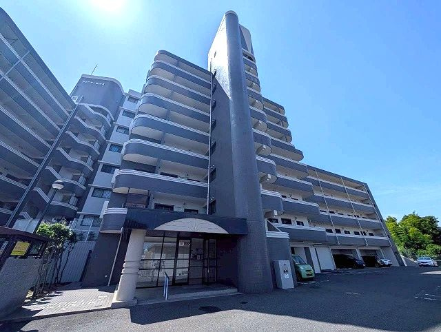 外観：340000237454