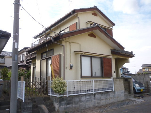 外観：311002204202