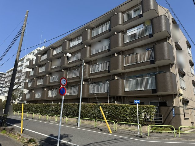 外観：313004664101