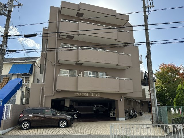 外観：328000555737