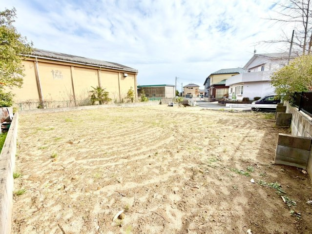 区画図：312001213807