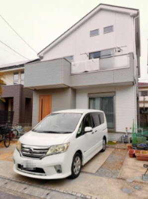 外観：311002309214