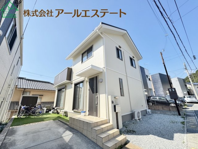 外観：328000687319